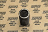 VTG OEM Honda CA77 CB72 CB77 CL72 CL77 Valve Inner Spring 14761-265-010