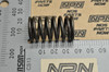 VTG OEM Honda CA77 CB72 CB77 CL72 CL77 Valve Inner Spring 14761-265-010