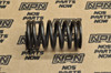 VTG OEM Honda CA77 CB72 CB77 CL72 CL77 Valve Inner Spring 14761-265-010