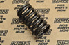 VTG OEM Honda CA77 CB72 CB77 CL72 CL77 Valve Inner Spring 14761-265-010
