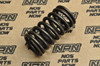 VTG OEM Honda CA77 CB72 CB77 CL72 CL77 Valve Inner Spring 14761-265-010