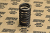 VTG OEM Honda CA77 CB72 CB77 CL72 CL77 Valve Inner Spring 14761-265-010