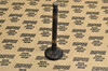 VTG OEM Honda CA72 CA77 CB72 CB77 CL72 CL77 Exhaust Valve 14721-268-000