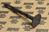 VTG OEM Honda CA72 CA77 CB72 CB77 CL72 CL77 Exhaust Valve 14721-268-000