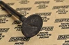 VTG OEM Honda CA72 CA77 CB72 CB77 CL72 CL77 Exhaust Valve 14721-268-000