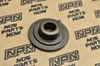 VTG OEM Honda CL72 CL77 CB72 CB77 Valve Spring Retainer 14771-268-000