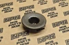 VTG OEM Honda CL72 CL77 CB72 CB77 Valve Spring Retainer 14771-268-000