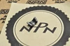 VTG OEM Honda CA72 CA77 CB72 CB77 CL72 CL77 Valve Cotter 14781-253-010