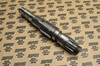 Vintage Used OEM Yamaha DT250 DT360 MX250 MX360 Drive Axle 445-17421-00