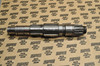 Vintage Used OEM Yamaha DT250 DT360 MX250 MX360 Drive Axle 445-17421-00