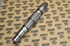 Vintage Used OEM Yamaha DT250 DT360 MX250 MX360 Drive Axle 445-17421-00