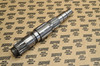 Vintage Used OEM Yamaha DT250 DT360 MX250 MX360 Drive Axle 445-17421-00