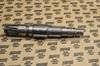 Vintage Used OEM Yamaha DT250 DT360 MX250 MX360 Drive Axle 445-17421-00
