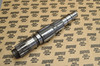 Vintage Used OEM Yamaha DT250 DT360 MX250 MX360 Drive Axle 445-17421-00