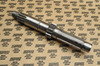 Vintage Used OEM Yamaha 1974 DT250 DT360 Main Axle 15T 445-17411-00