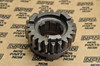 VTG OEM Yamaha DT250 DT360 DT400 MX250 MX360 Third 3rd Pinion Gear 438-17131-01