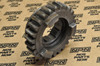 VTG OEM Yamaha DT250 DT400 MX250 MX360 MX400 Fourth 4th Wheel Gear 438-17241-00
