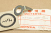 NOS Honda ATC110 ATC125 ATC185 ATC200 TRX125 Rear Brake Indicator 43145-958-000