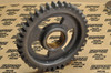 Vtg OEM Yamaha DT1 DT2 DT250 DT3 DT400 RT1 RT2 RT3 First Wheel Gear 214-17211-10