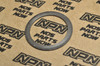 VTG OEM Yamaha DT400 MX250 RD350 RZ350 TZ350 XS1 XS500 YZ250 Washer 90201-25490