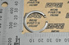 Vintage Used OEM Yamaha DT250 DT360 XJ600 XV535 Circlip 93440-25019
