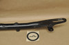 VTG OEM Honda XL250 K0-K2 Black Rear Swingarm 52100-329-010 B