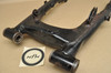 VTG OEM Honda XL250 K0-K2 Black Rear Swingarm 52100-329-010 B
