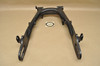 VTG OEM Honda XL250 K0-K2 Black Rear Swingarm 52100-329-010 B