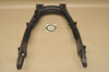 VTG OEM Honda XL250 K0-K2 Black Rear Swingarm 52100-329-010 B