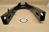 VTG OEM Honda 1989 VTR250 VTR Black Rear Swingarm 52100-KV0-000 ZC