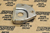 VTG OEM Honda C102 CA102 C100 Left Front Cover Setting Washer 64349-003-000