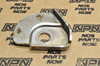 VTG OEM Honda C102 CA102 C100 Left Front Cover Setting Washer 64349-003-000