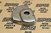 VTG OEM Honda C102 CA102 C100 Left Front Cover Setting Washer 64349-003-000