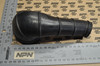 VTG OEM Honda CB100 CL100 CL125 SL100 SL125 XL100 Connecting Tube 17253-107-780