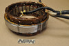 VTG OEM Honda CB900 F CB750 C CB750F CB750K Stator Magneto 31120-425-871