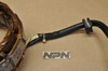 VTG OEM Honda CB900 F CB750 C CB750F CB750K Stator Magneto 31120-425-871
