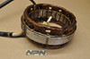 VTG OEM Honda CB900 F CB750 C CB750F CB750K Stator Magneto 31120-425-871