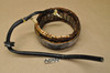 VTG OEM Honda CB900 F CB750 C CB750F CB750K Stator Magneto 31120-425-871