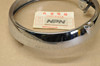 NOS Honda CL350 CB175 K3 CB350 CL175 Chrome Head Light Bezel Ring 33101-286-670