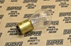 VTG OEM Honda CB750 CBX CL450 GL1200 SL350 XL500 Tail Light Bulb 34906-341-671