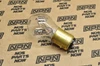 VTG OEM Honda CB750 CBX CL450 GL1200 SL350 XL500 Tail Light Bulb 34906-341-671