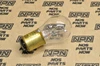 VTG OEM Honda CB750 CBX CL450 GL1200 SL350 XL500 Tail Light Bulb 34906-341-671