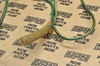 VTG OEM Honda CB500 CB750 F CB750 K0-K2 Brake Stop Light Sub Wire 33713-300-000