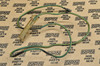 VTG OEM Honda CB500 CB750 F CB750 K0-K2 Brake Stop Light Sub Wire 33713-300-000