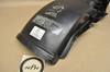 VTG OEM Honda 1988-90 VTR250 Rear Inner Plastic Fender B 80105-KV0-000