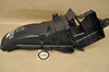 VTG OEM Honda 1988-90 VTR250 Rear Inner Plastic Fender B 80105-KV0-000