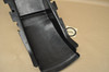 VTG OEM Honda 1988-90 VTR250 Rear Inner Plastic Fender B 80105-KV0-000
