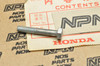NOS Honda C102 CA102 Stator Magneto Hex Bolt 5x30 92000-05030-0A