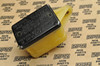 VTG OEM Honda CB1000 CBR600 GL1500 Brake Cylinder Reservoir Tank 43511-KV3-831