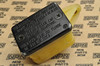 VTG OEM Honda CB1000 CBR600 GL1500 Brake Cylinder Reservoir Tank 43511-KV3-831